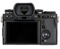 удлинённый наглазник Fujifilm EC-XT M
