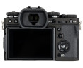 Fuji EC-XT S большой наглазник