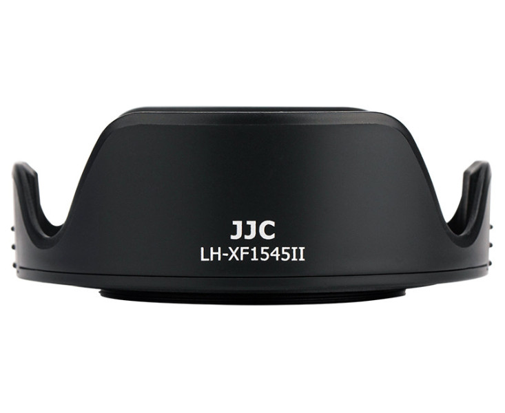 бленда для Canon EF 40mm f/2.8 STM