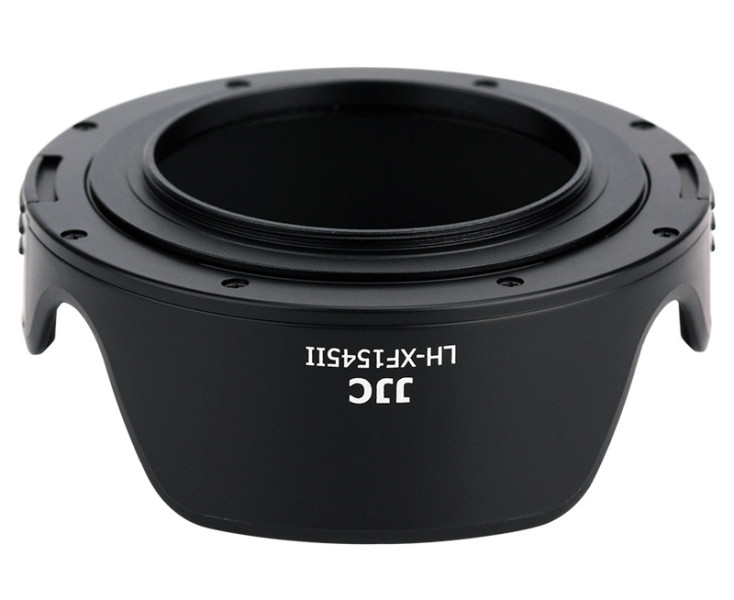 для Nikon Nikkor Z 40mm f/2 бленда