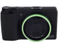 купить Ricoh GN-2 зелёное