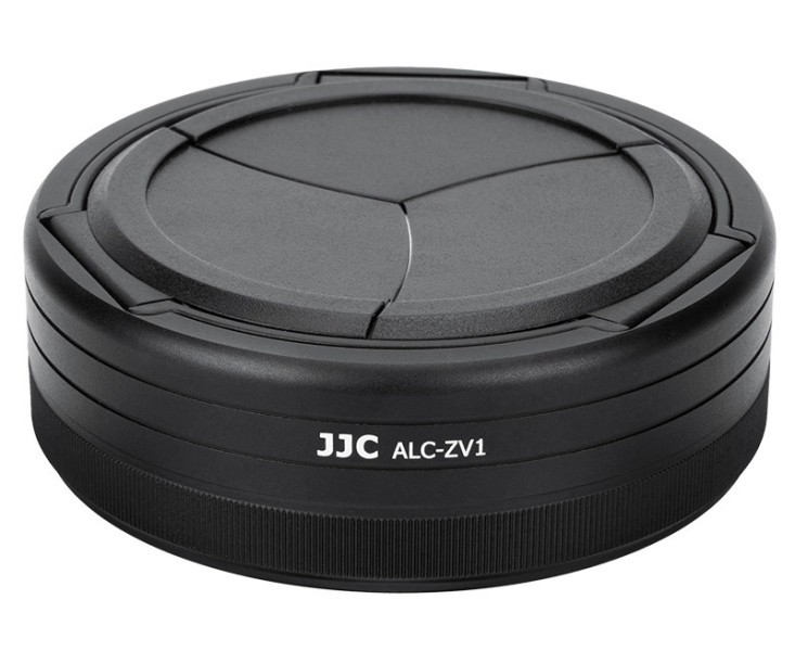 купить автоматическую крышку для Sony ZV-1