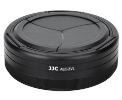 Автоматическая крышка для Sony ZV-1II / ZV-1