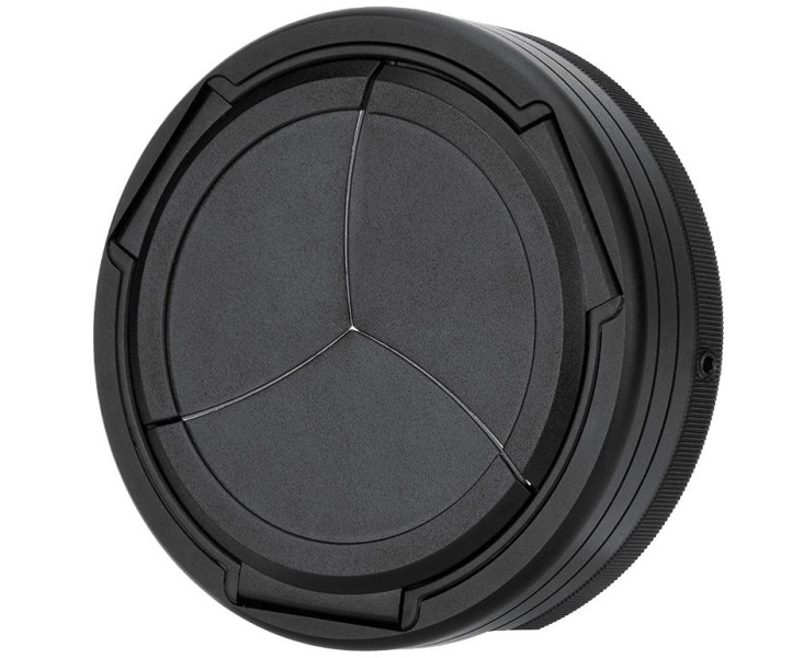 крышка объектива Sony ZV-1II