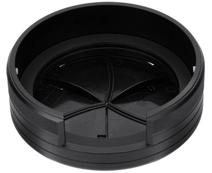 автоматическая крышка для Sony ZV-1