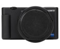 для Sony ZV-1II крышка автоматическая