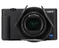 крышка автоматическая для ZV-1 Sony