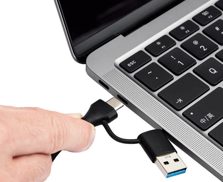 usb 3.2 карт ридер для XQD памяти