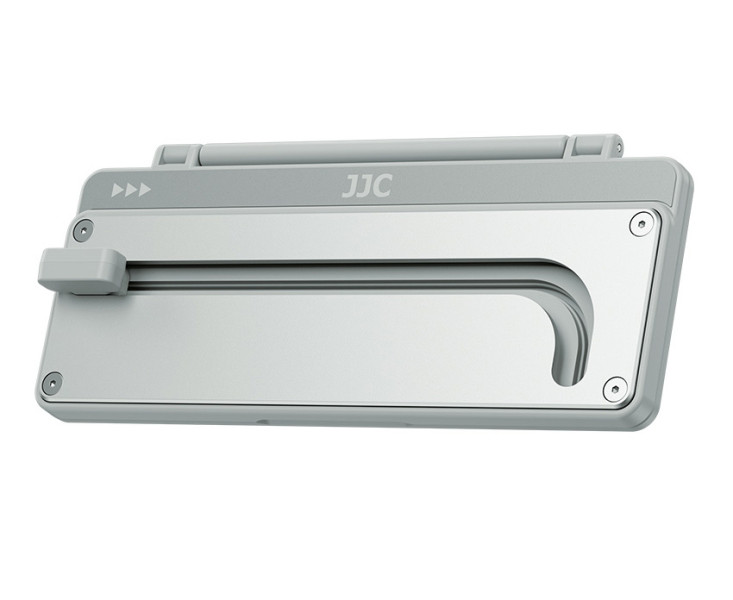 купить резак для плёночного хвостика