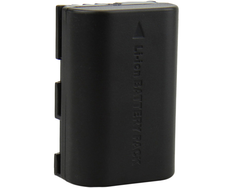 лучший аналог Canon LP-E6