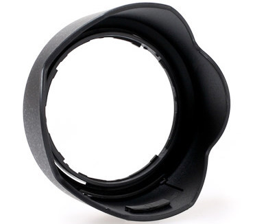 бленда Pentax PH-RBC