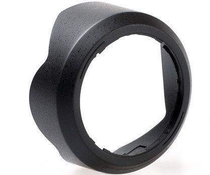 купить Pentax PH-RBC бленду