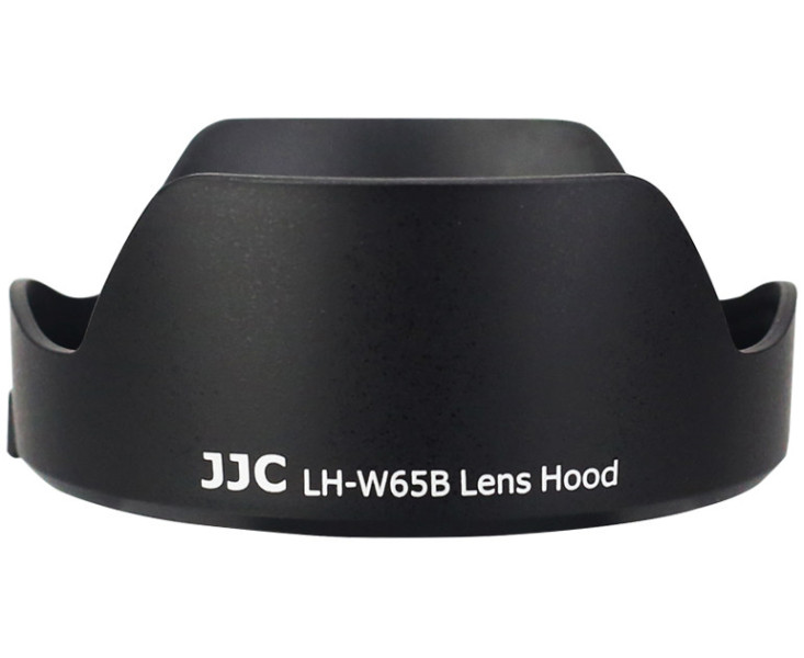 купить Canon EW-65B