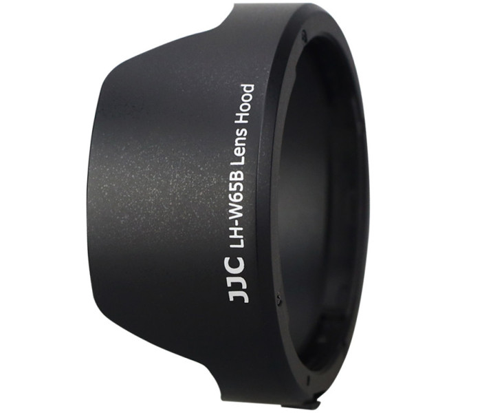 бленда Canon EW-65B