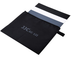 Набор карт для установки баланса белого 254х202 мм