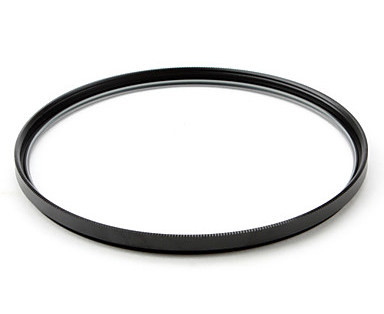 защитный светофильтр 74мм