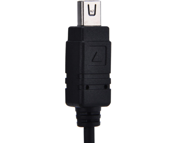 спусковой тросик Olympus RM-UC1 купить