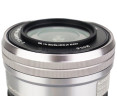 тонкий uv фильтр 40.5 мм L39