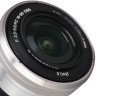 тонкий mc uv L39 фильтр 40.5 мм
