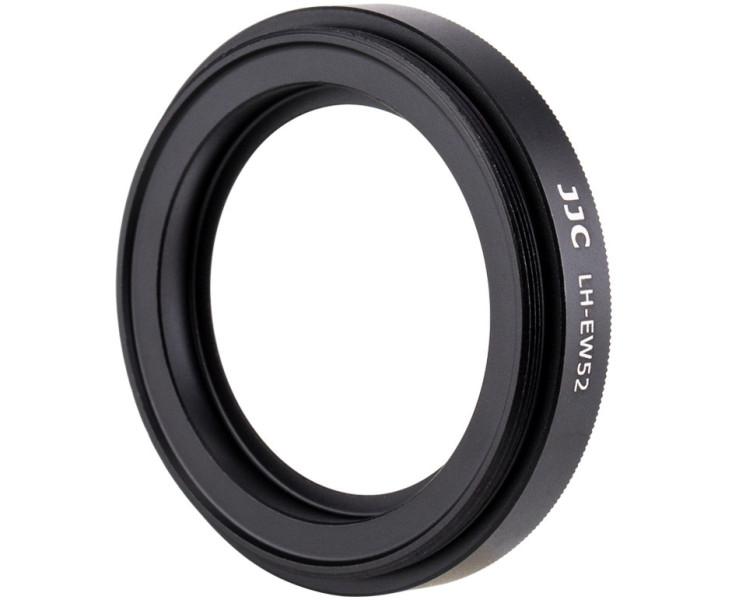 купить Canon EW-52