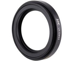 Бленда JJC LH-EW52 (Canon EW-52)