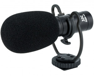 купить микрофон для влогеров