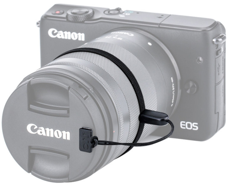 купить держатель крышки для беззеркалки