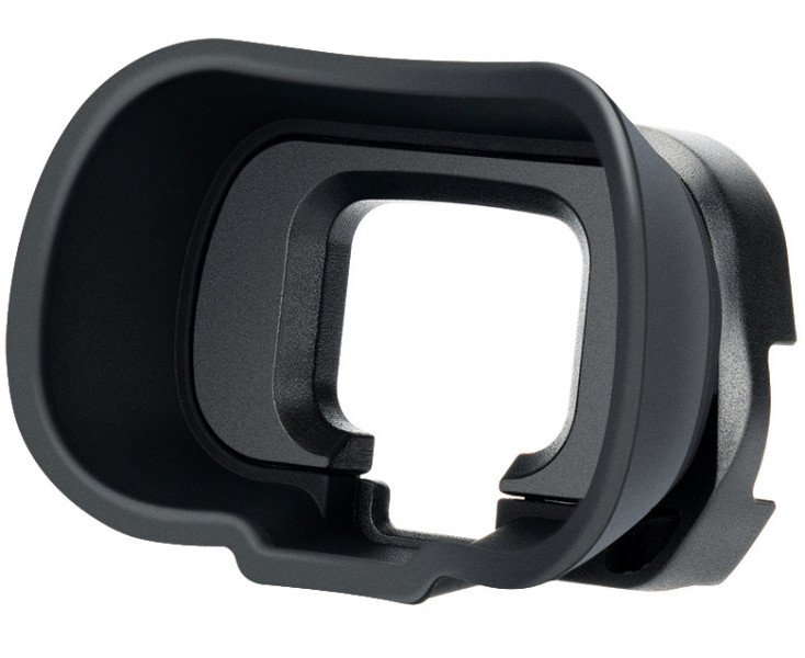 купить наглазник для Canon EOS R5 удлинённый