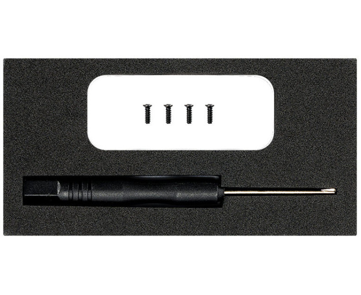 EOS R6 Mark II Canon наглазник увеличенный