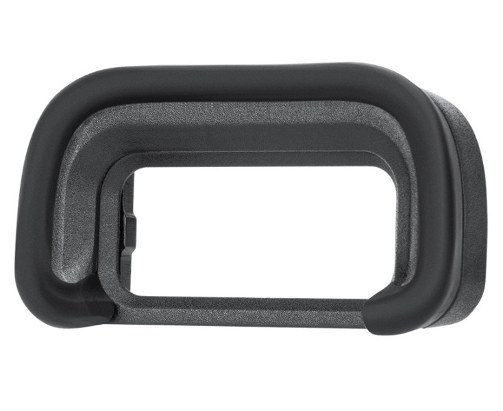 купить Sony FDA-EP20