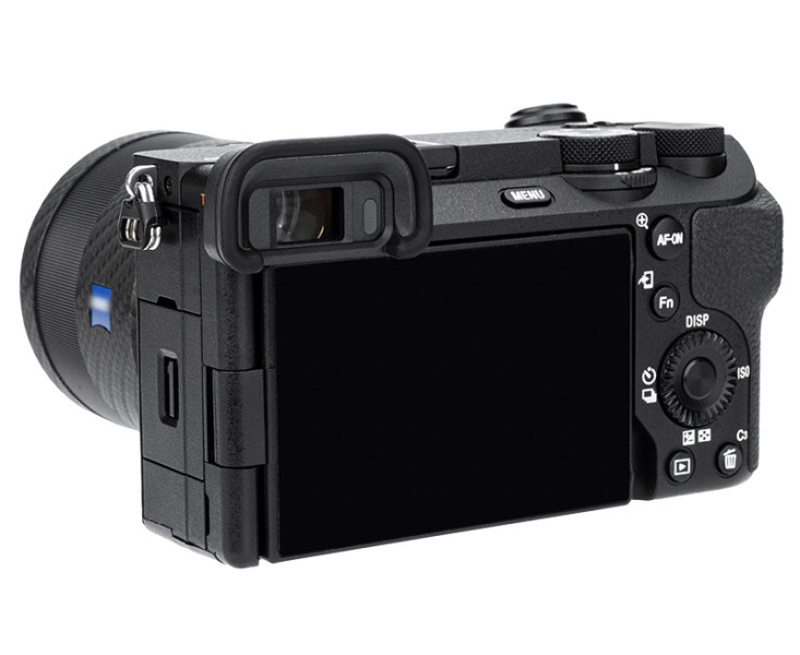 Sony FDA-EP20 аналог