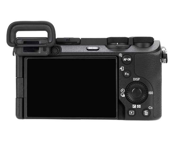 наглазник для Sony A6700