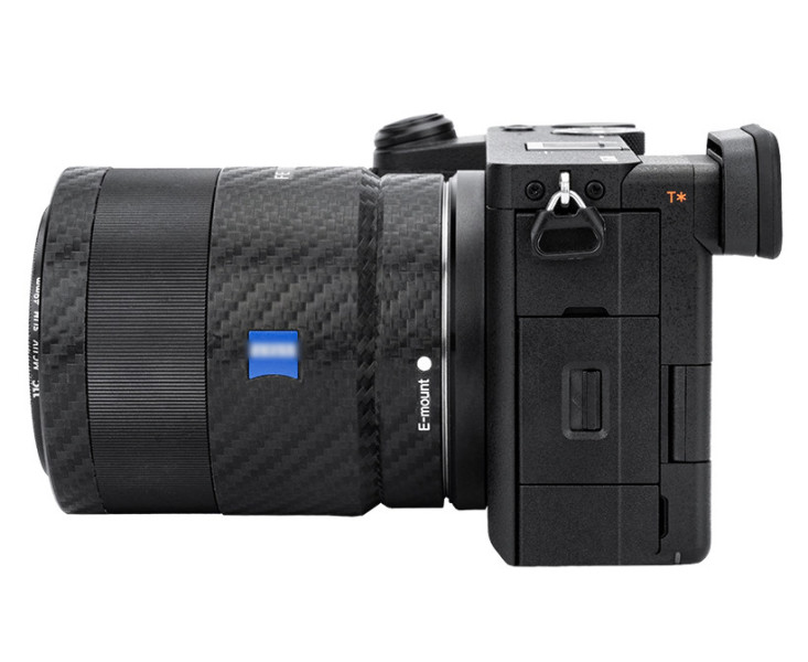 для Sony a6700 наглазник