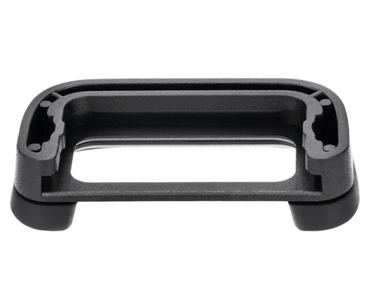 наглазник Sony FDA-EP20