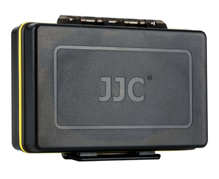 защитный бокс на два аккумулятора Insta360 X4