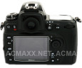 nikon d700 протектор