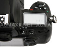Acmaxx для Nikon D700 купить протектор
