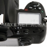 Протектор для ЖК дисплея Nikon D700
