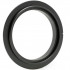 Реверсивное кольцо для Pentax K-mount 52 мм