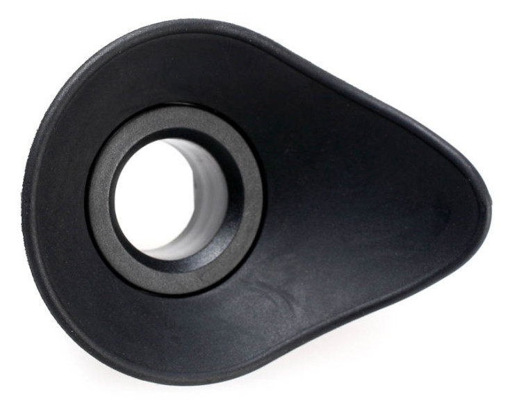 купить бленду наглазника Canon 18мм