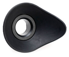 Наглазник бленда для Canon Ef и Eb блокирующий нежелательный свет