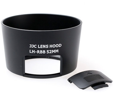 купить Pentax PH-RBB бленду