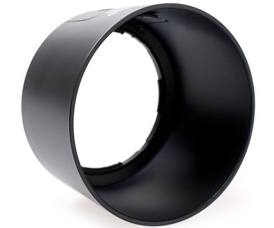 бленда Pentax PH-RBB