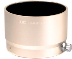 Бленда JJC LH-J61F (Olympus LH-61F)