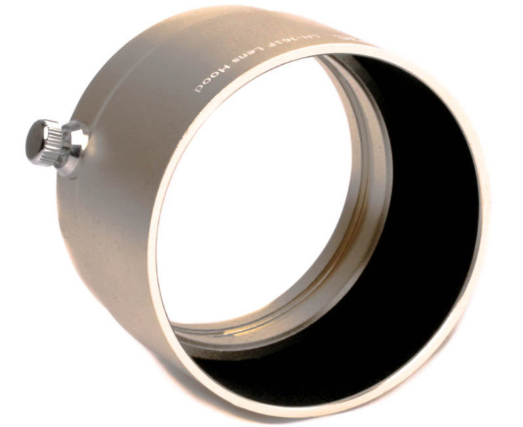 купить Olympus LH-61F бленду