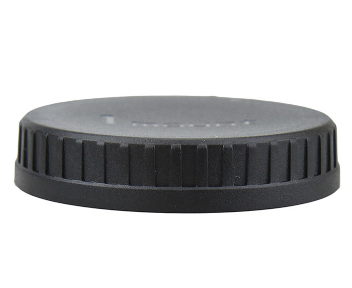 крышка защитная для Nikon 1