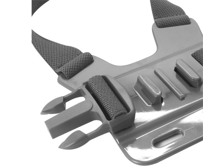 на грудь крепление NEOpine GCS-1 купить