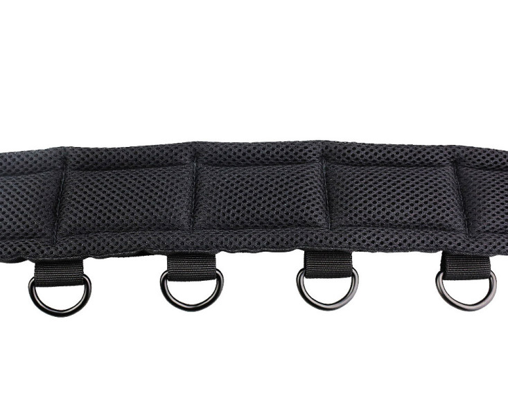 ремень фотографа