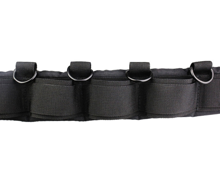 пояс для крепления фотоаксессуаров