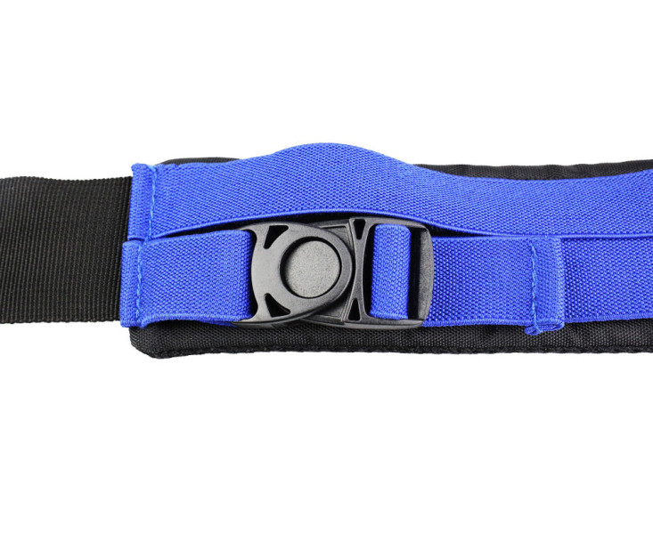 пояс для фотографа